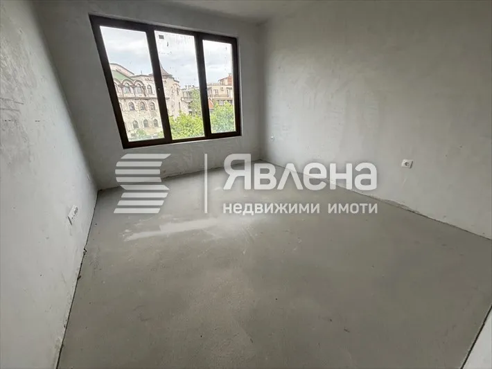 3-стаен, Драгалевци, София - снимка 3 от 11