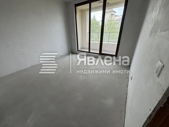 3-стаен, Драгалевци, София - снимка 5 от 11
