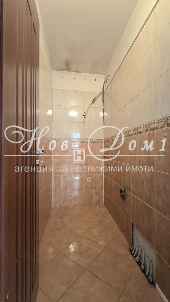 Многостаен, Княжево, София - снимка 8 от 18