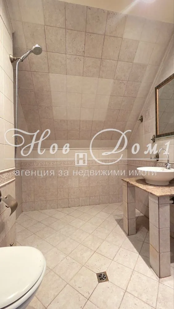 Многостаен, Княжево, София - снимка 5 от 18