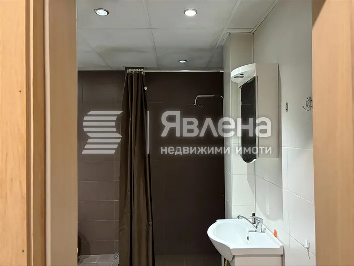 3-стаен, Зоните, София - снимка 2 от 11