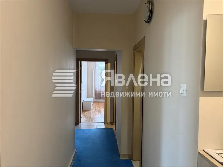 3-стаен, Зоните, София - снимка 10 от 11