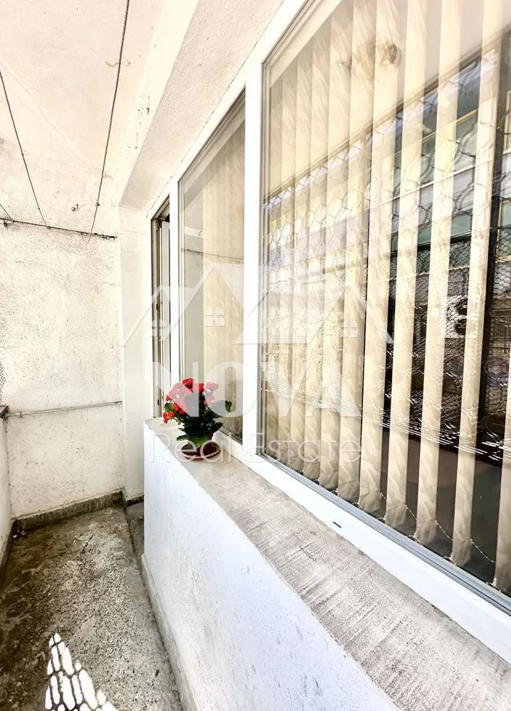 2-стаен, Тракия, Варна - снимка 4 от 10