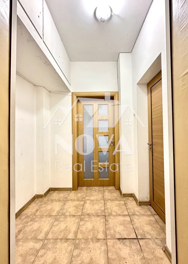 2-стаен, Тракия, Варна - снимка 7 от 10