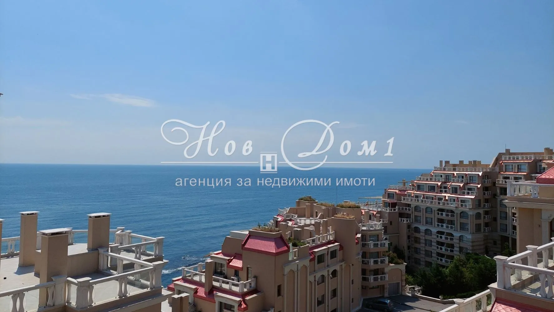 3-стаен, Покрайнини, Варна - снимка 11 от 14