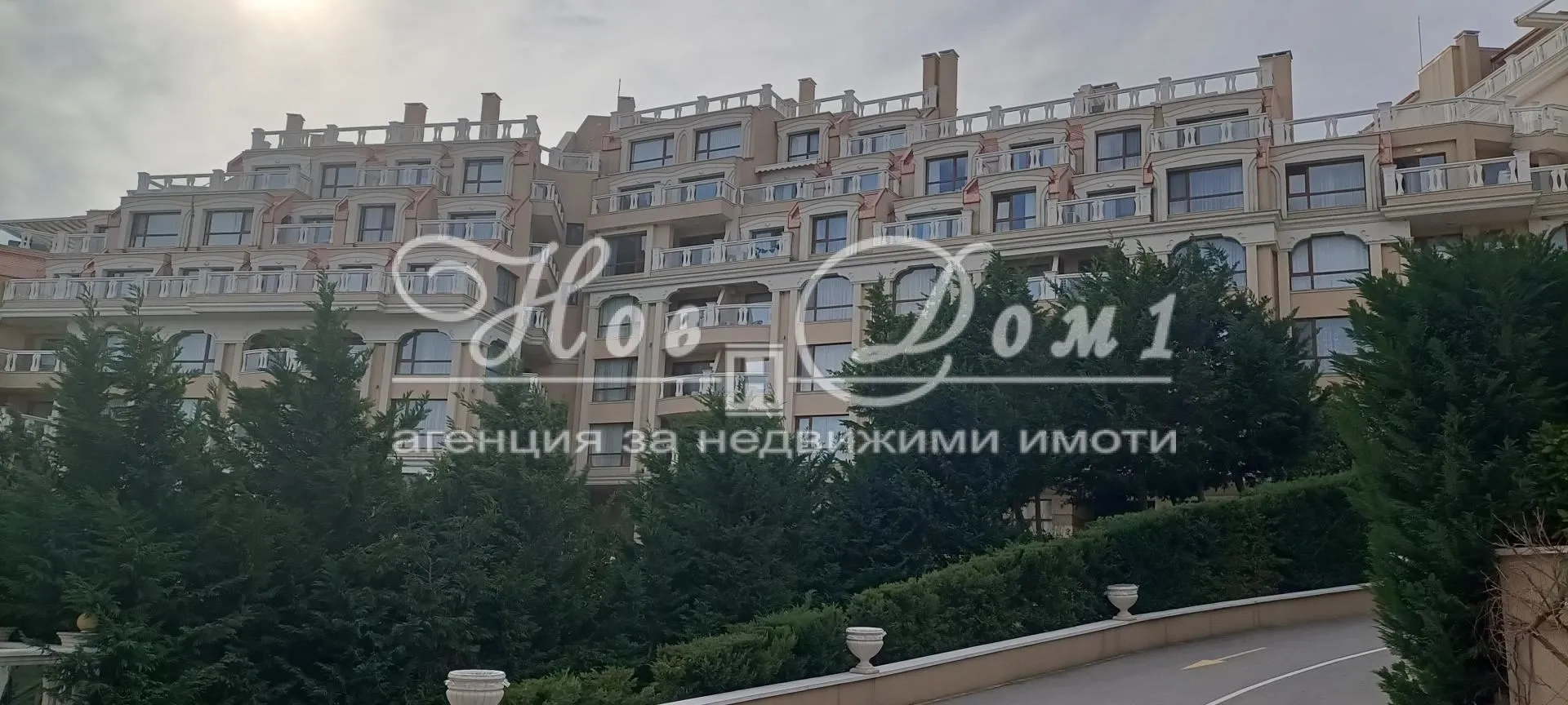 2-стаен, Покрайнини, Варна - снимка 10 от 11