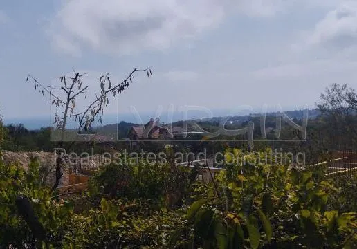 Парцел, Траката, Варна - снимка 3 от 8