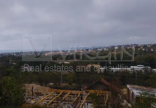 Парцел, Траката, Варна - снимка 2 от 8