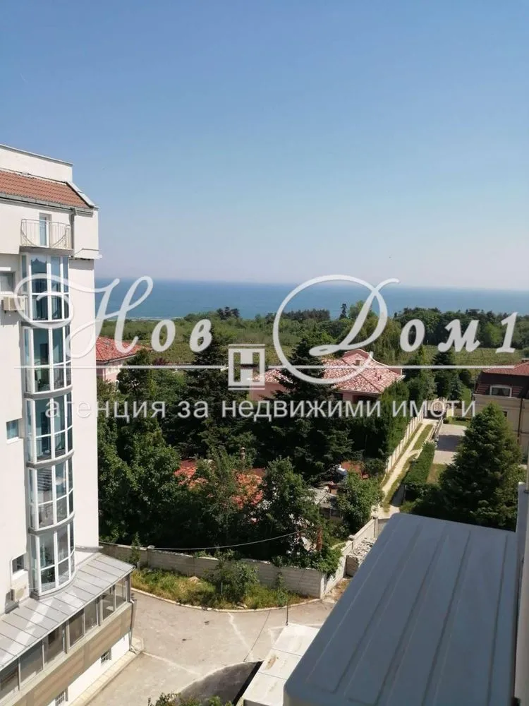 1-стаен, Покрайнини, Варна - снимка 9 от 10