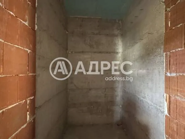 3-стаен, Баларбаши, Благоевград - снимка 7 от 12
