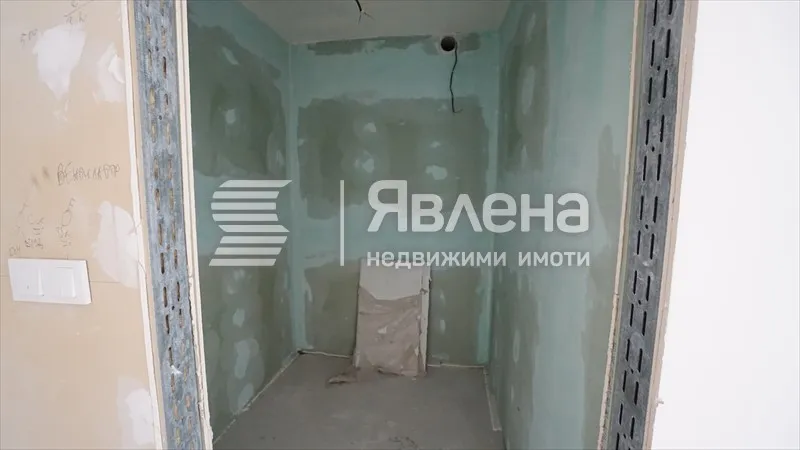 2-стаен, Изток, София - снимка 6 от 11