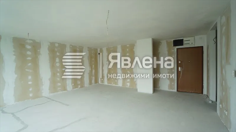 2-стаен, Изток, София - снимка 3 от 11