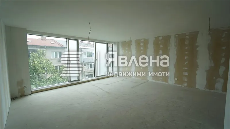 2-стаен, Изток, София - снимка 4 от 11