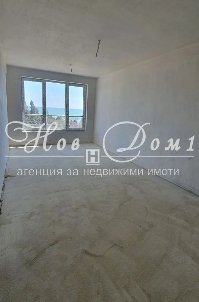 1-стаен, Покрайнини, Варна - снимка 5 от 6