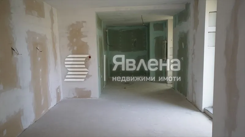 3-стаен, Изток, София - снимка 4 от 11