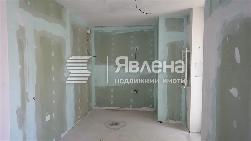 3-стаен, Изток, София - снимка 6 от 11