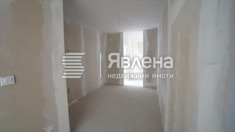 3-стаен, Изток, София - снимка 3 от 11