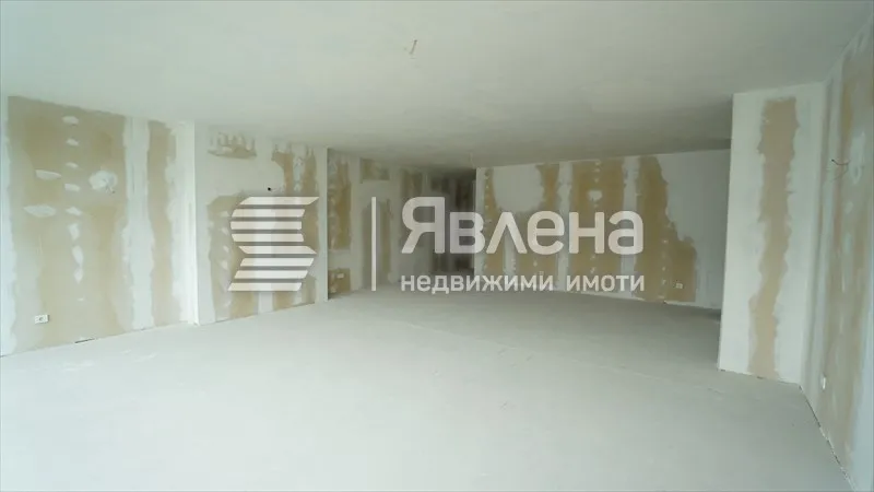 3-стаен, Изток, София - снимка 2 от 11