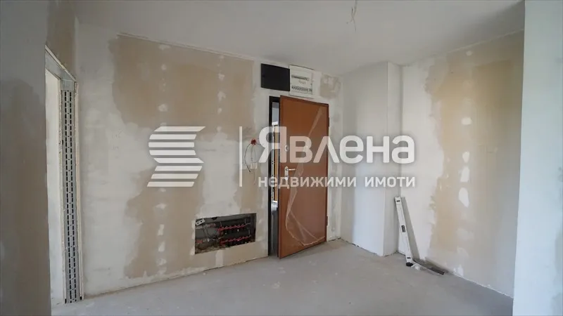 3-стаен, Изток, София - снимка 10 от 11