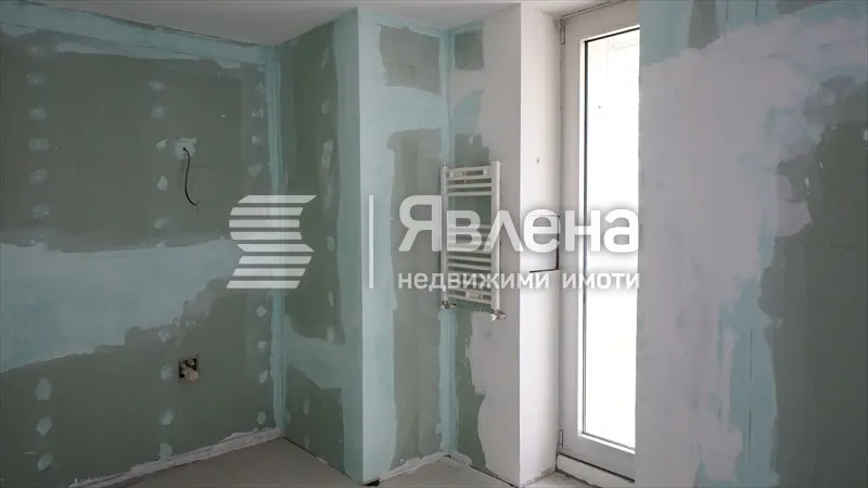 3-стаен, Изток, София - снимка 7 от 11