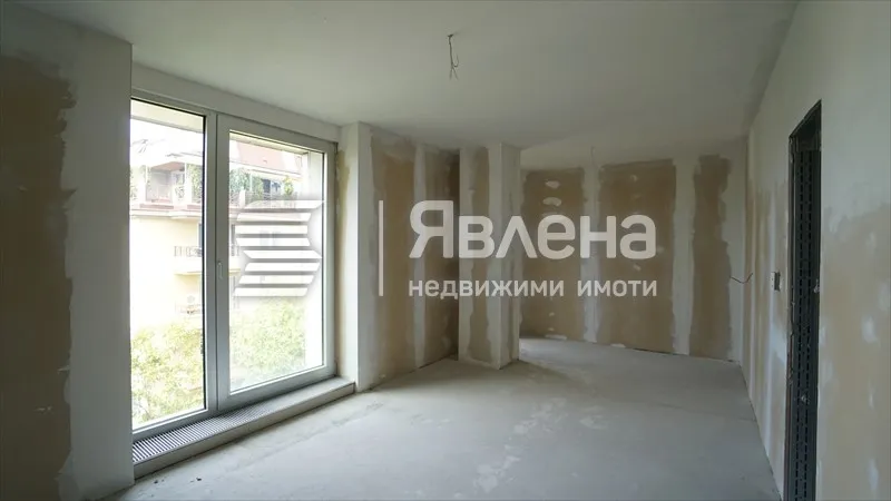 3-стаен, Изток, София - снимка 9 от 11
