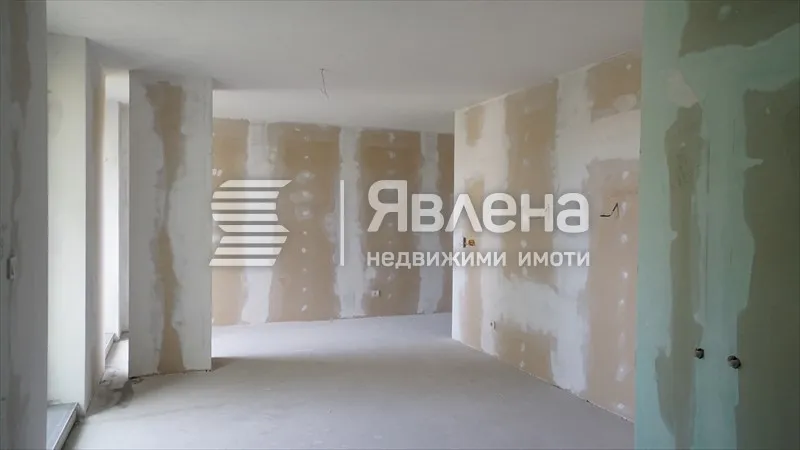 3-стаен, Изток, София - снимка 8 от 11