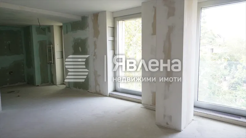 3-стаен, Изток, София - снимка 5 от 11