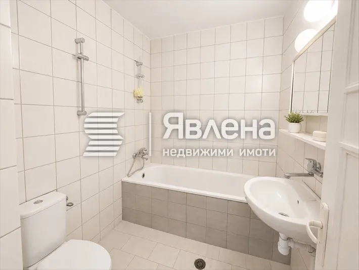 Многостаен, Горубляне, София - снимка 8 от 11