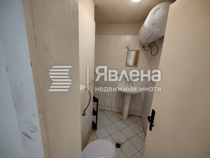 1-стаен, Надежда, София - снимка 10 от 11
