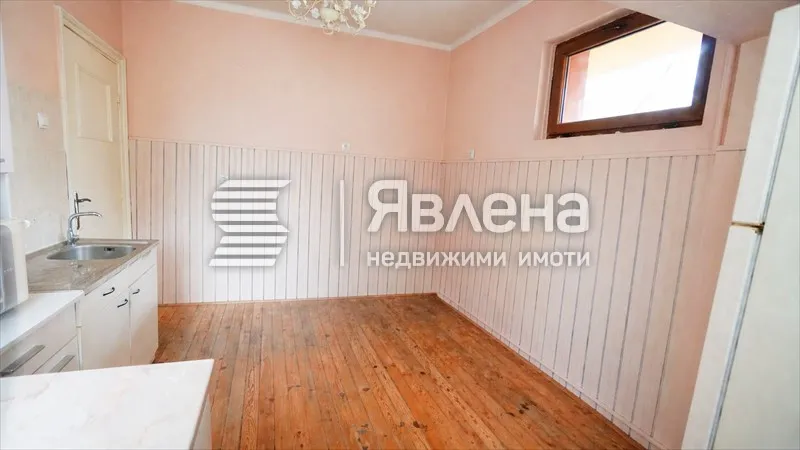 2-стаен, Лозенец, София - снимка 7 от 8