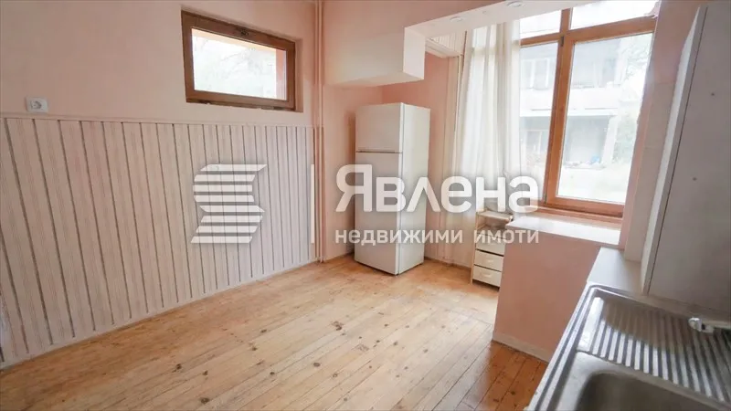 2-стаен, Лозенец, София - снимка 3 от 8