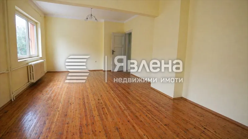2-стаен, Лозенец, София - снимка 2 от 8