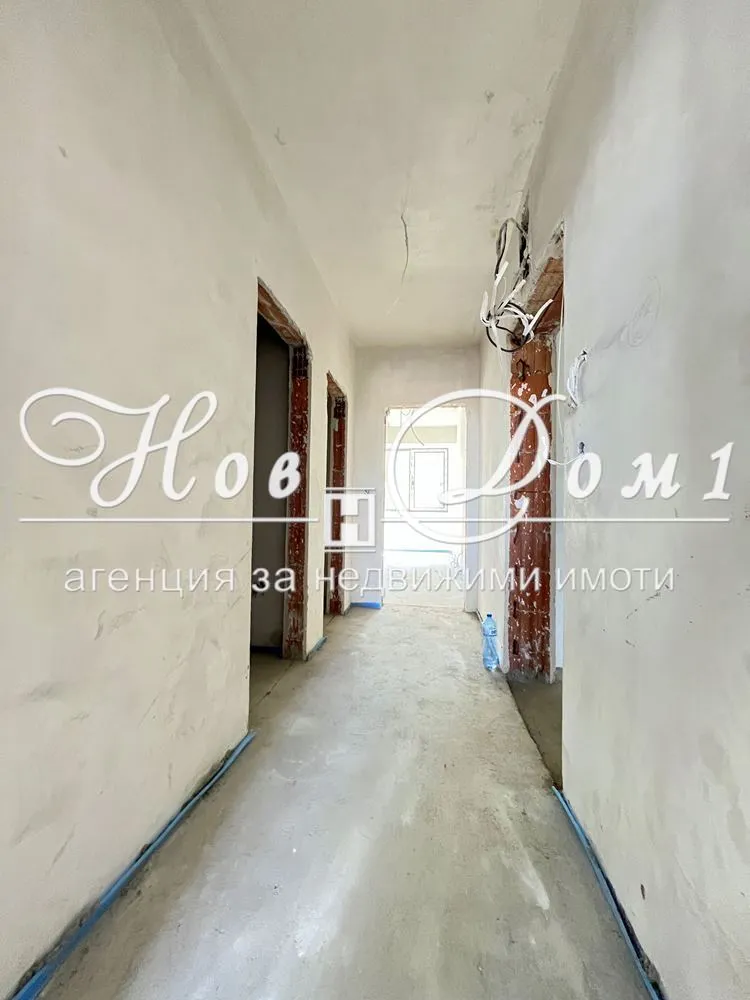 3-стаен, Покрайнини, Варна - снимка 4 от 8