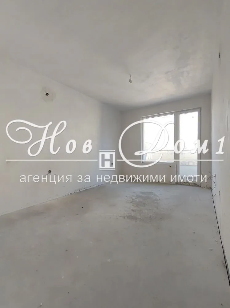 3-стаен, Покрайнини, Варна - снимка 3 от 8