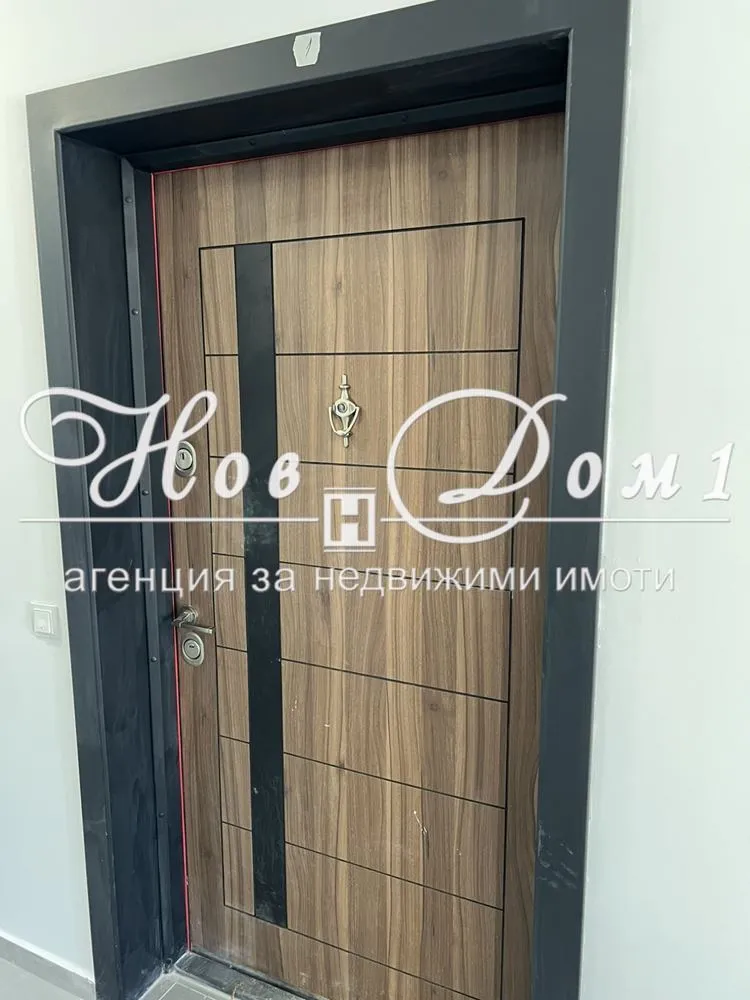 3-стаен, Покрайнини, Варна - снимка 5 от 8