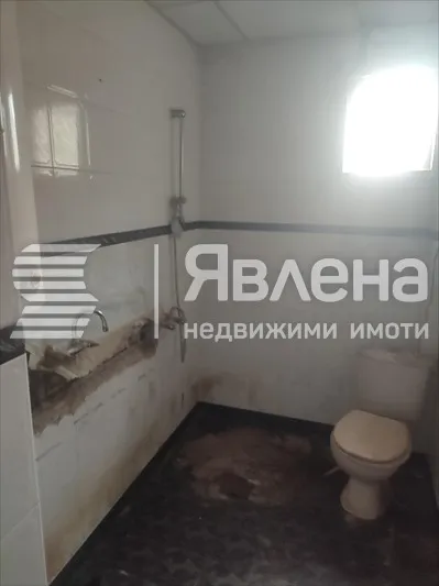 3-стаен, Велинград, Южна България - снимка 6 от 11