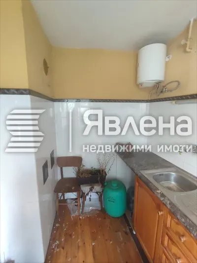 3-стаен, Велинград, Южна България - снимка 4 от 11