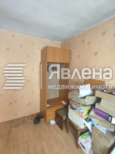 3-стаен, Велинград, Южна България - снимка 10 от 11