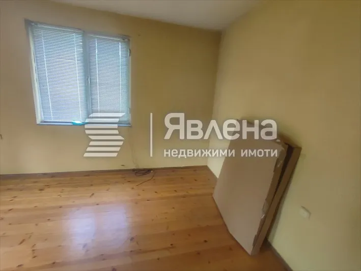 3-стаен, Велинград, Южна България - снимка 2 от 11