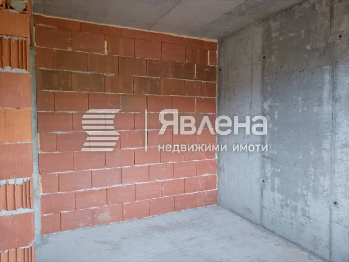3-стаен, Баларбаши, Благоевград - снимка 2 от 6