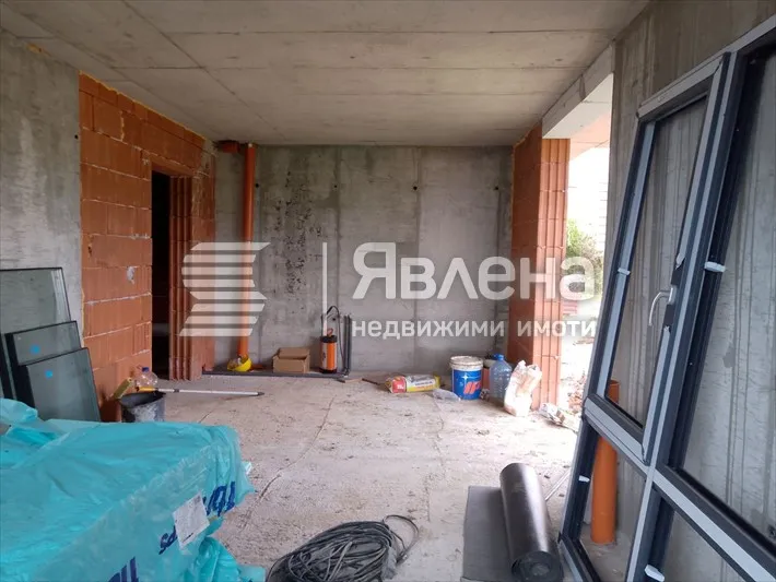 3-стаен, Баларбаши, Благоевград - снимка 4 от 6